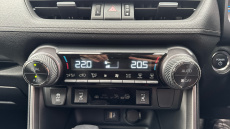 Toyota RAV4 2.5 PHEV GR Sport 5dr CVT Estate